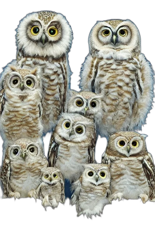 staff, jewelry, animal, photorealistic transparent PNG cut-out