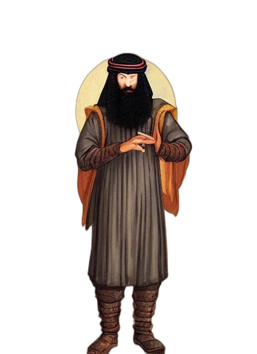 staff, pixel art, concept art, cartoon transparent PNG cut-out