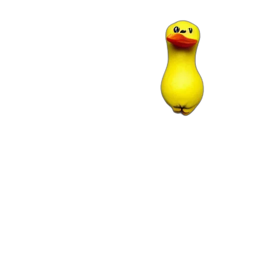 animal, creature, staff, weapon transparent PNG cut-out
