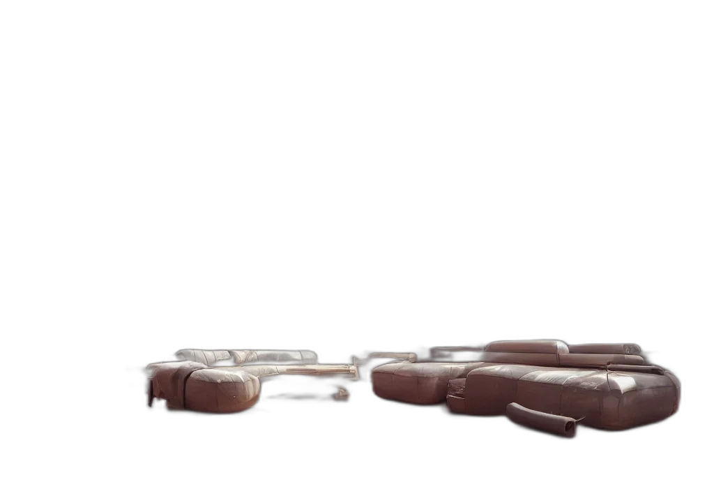 weapon, staff, furniture, jewelry transparent PNG cut-out