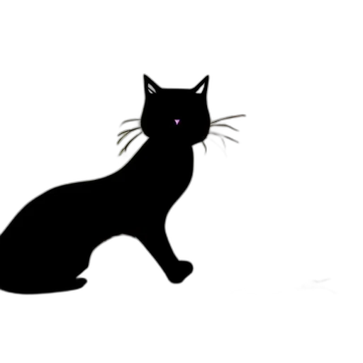 animal, staff, creature, concept art transparent PNG cut-out