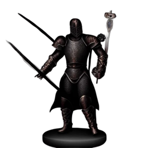 sword, weapon, staff, concept art transparent PNG cut-out