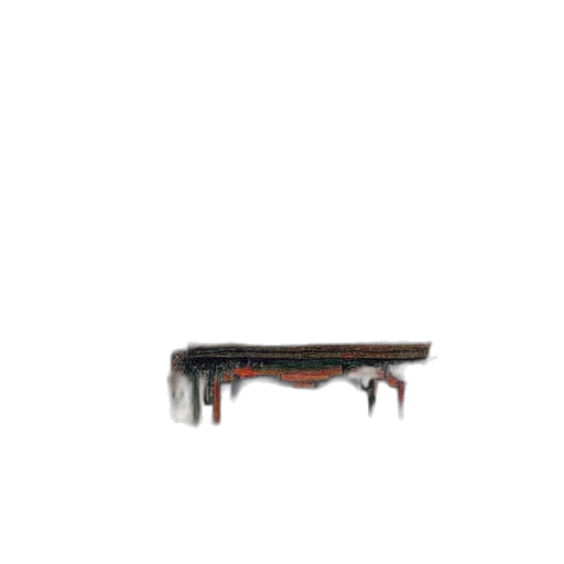 furniture, weapon, sword, staff transparent PNG cut-out