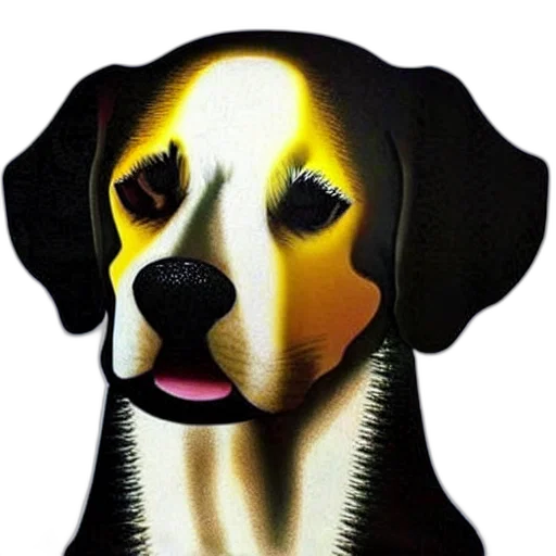 mask, animal, face, staff transparent PNG cut-out