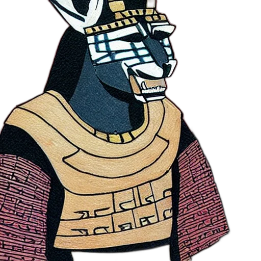 mask, jewelry, face, robot, concept art, comic book art, fantasy art, cartoon transparent PNG cut-out