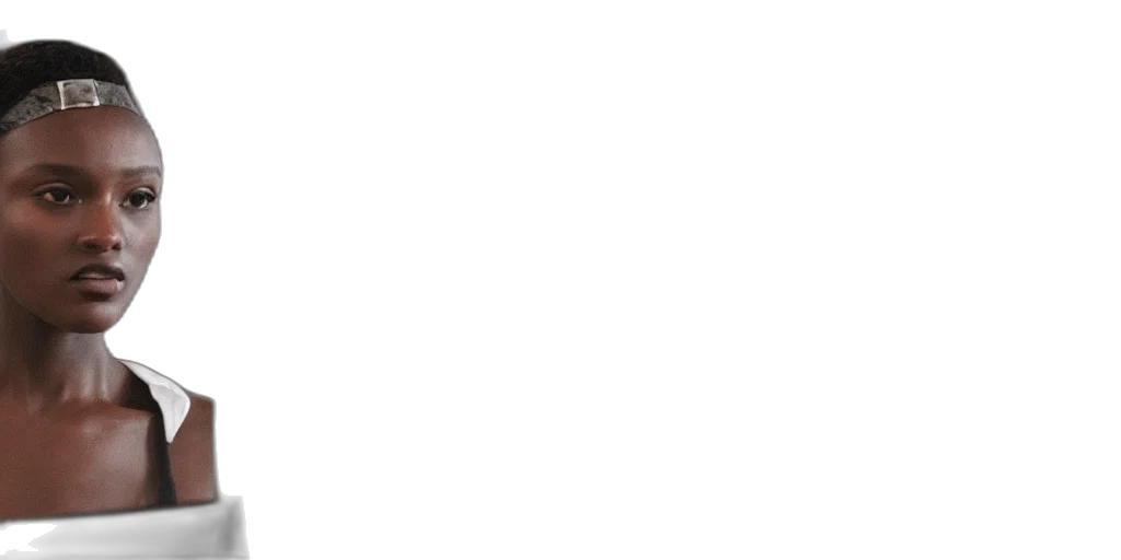 staff, face, monochrome, pastel transparent PNG cut-out