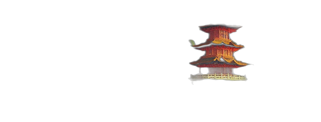 dragon, crown, building, weapon transparent PNG cut-out