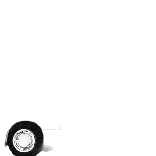 car, robot, weapon, shoes transparent PNG cut-out
