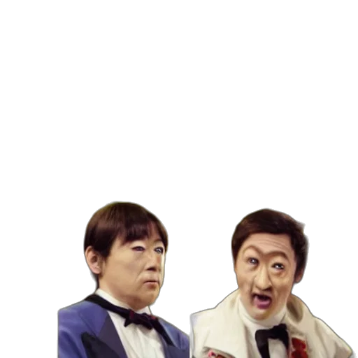staff, face, photorealistic, concept art, 3d render, cartoon, outer space, still transparent PNG cut-out