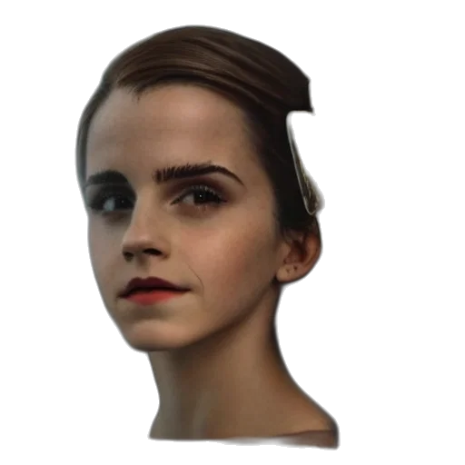 face, mask, crown, hat, concept art, photorealistic, 3d render, fantasy art transparent PNG cut-out