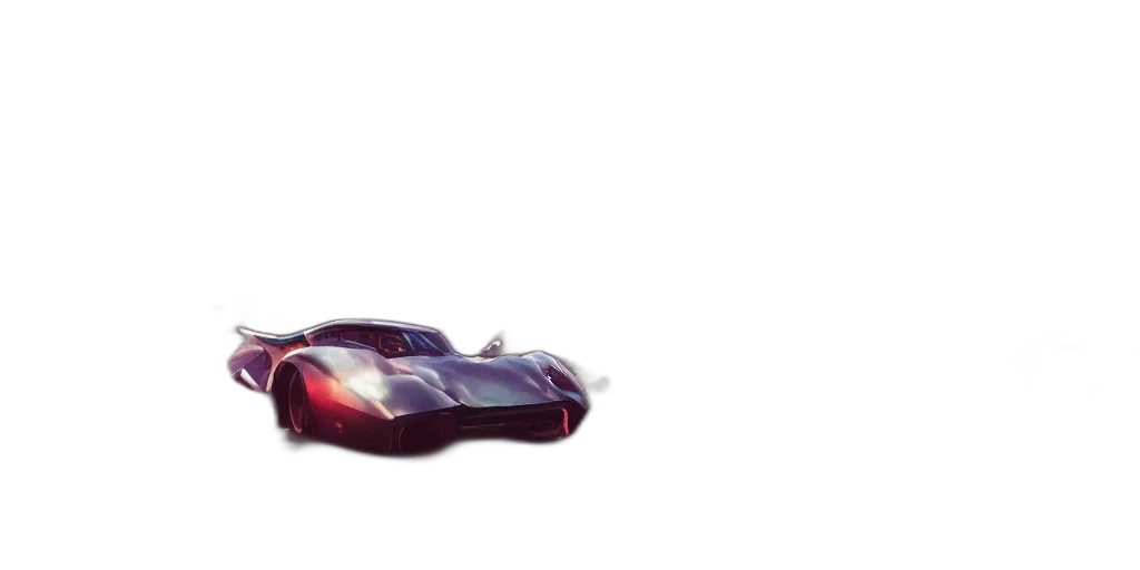 car, weapon, animal, robot transparent PNG cut-out