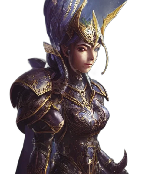 crown, staff, dragon, jewelry, fantasy art, concept art, photorealistic, pixel art transparent PNG cut-out