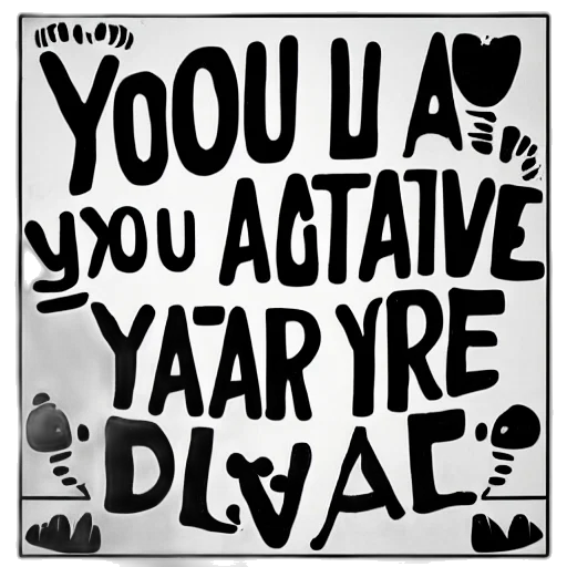 ate transparent PNG cut-out
