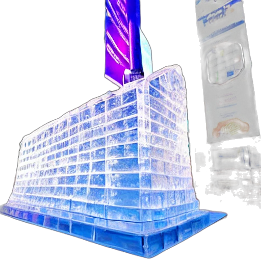 bottle, crown, building, weapon transparent PNG cut-out