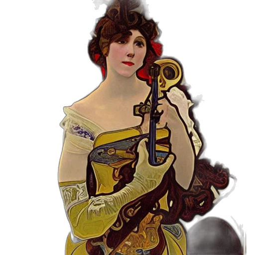 staff, dress, jewelry, sword, fantasy art, concept art, photorealistic, pixel art transparent PNG cut-out