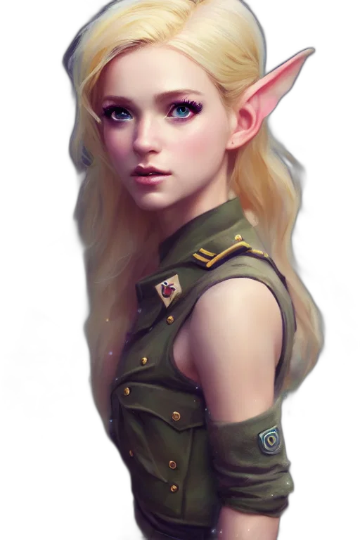 dragon, face, staff, crown, fantasy art, concept art, photorealistic, 3d render transparent PNG cut-out