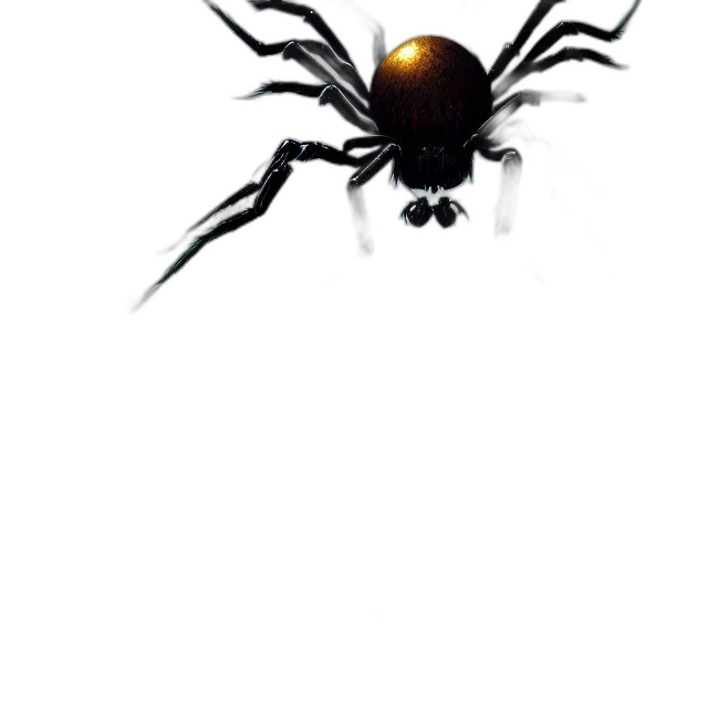 creature, animal, mask, weapon, concept art, 3d render, pixel art, comic book art transparent PNG cut-out