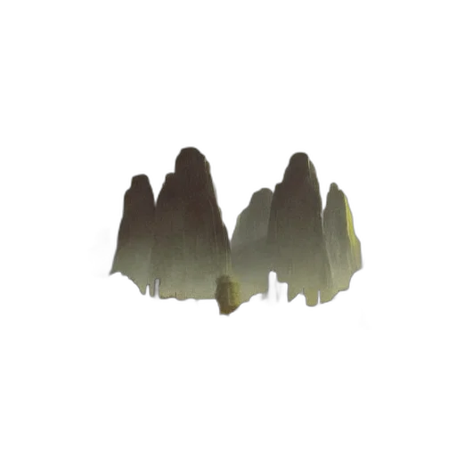 crown, hair, tree, shoes, concept art, 3d render, photorealistic, pixel art transparent PNG cut-out