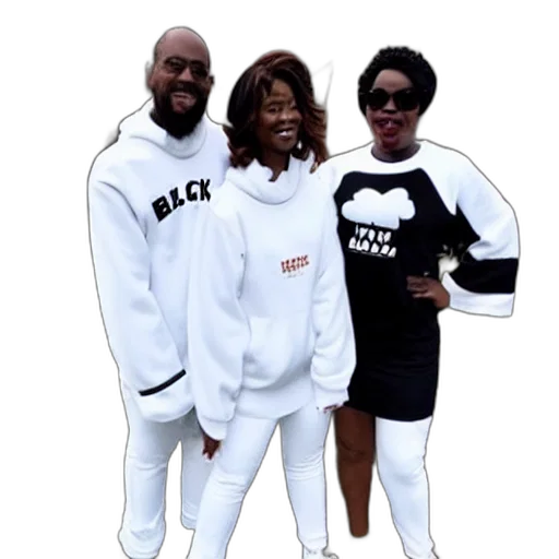monochrome, black, people, white transparent PNG cut-out