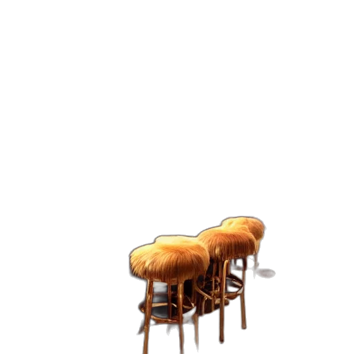 furniture, jacket, staff, umbrella transparent PNG cut-out