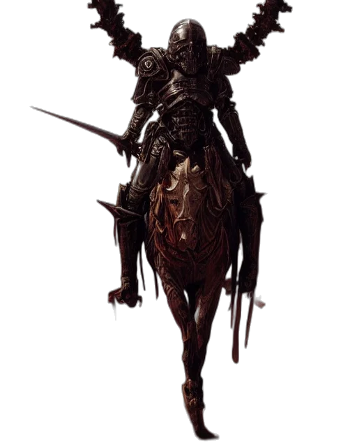 sword, weapon, staff, dragon transparent PNG cut-out
