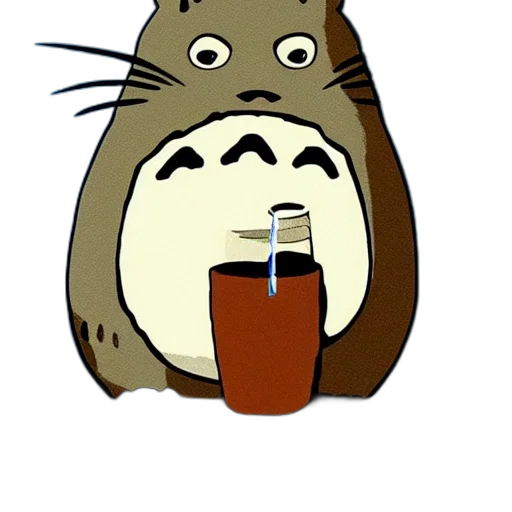 animal, cartoon, concept art, pixel art transparent PNG cut-out