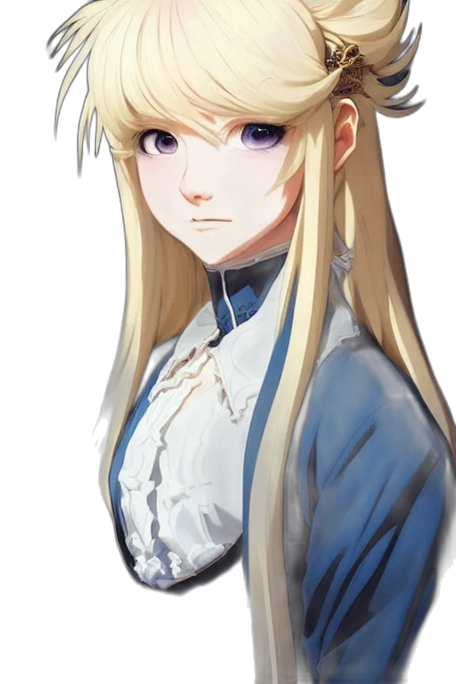 staff, face, crown, dragon transparent PNG cut-out