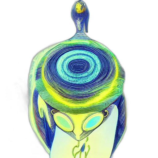 bottle, mask, jewelry, crown transparent PNG cut-out