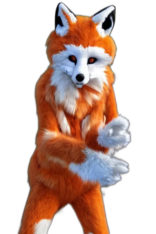 animal, staff, creature, jacket transparent PNG cut-out