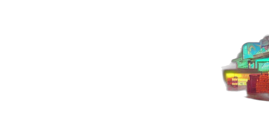 staff, face, monochrome, pastel transparent PNG cut-out