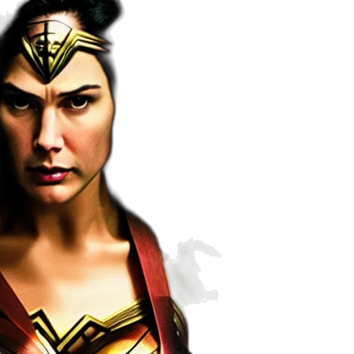 comic book art, photorealistic, 3d render, concept art transparent PNG cut-out