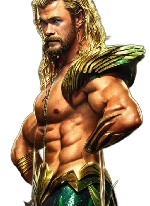 animal, fantasy art, comic book art, concept art transparent PNG cut-out