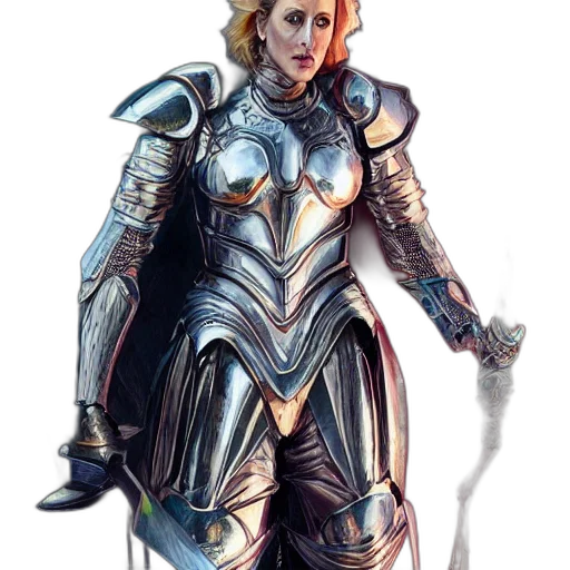 sword, staff, concept art, fantasy art transparent PNG cut-out
