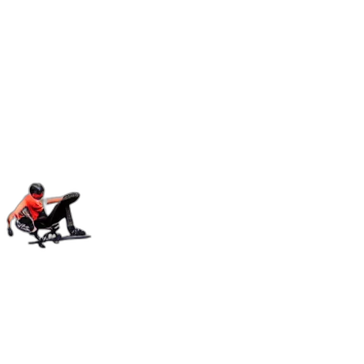 weapon, animal, creature, robot transparent PNG cut-out