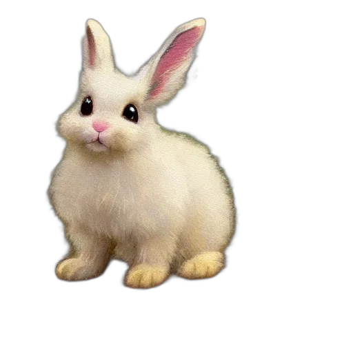 animal, creature, weapon, food, 3d render, pixel art, photorealistic, concept art transparent PNG cut-out
