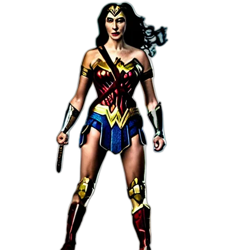 jewelry, comic book art, concept art, cartoon transparent PNG cut-out