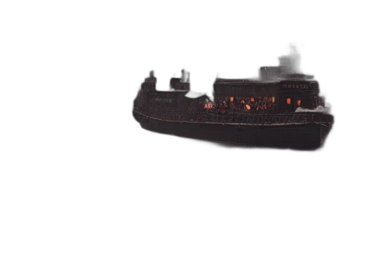 crown, shoes, hat, weapon, 3d render, concept art, photorealistic, pixel art transparent PNG cut-out