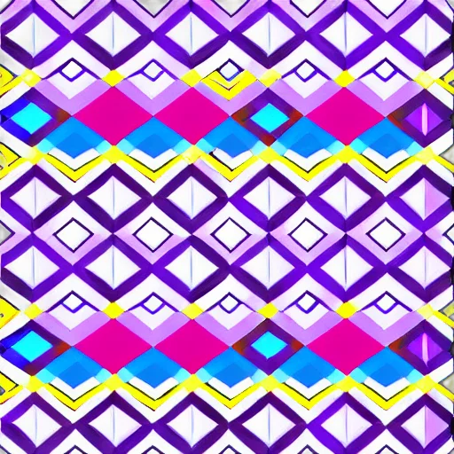 jewelry, crown, dress, umbrella, pixel art, vaporwave, 3d render, concept art transparent PNG cut-out