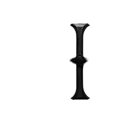 sword, umbrella, staff, furniture transparent PNG cut-out