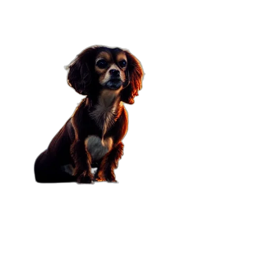 animal, staff, creature, jacket, photorealistic, 3d render, pixel art, concept art transparent PNG cut-out
