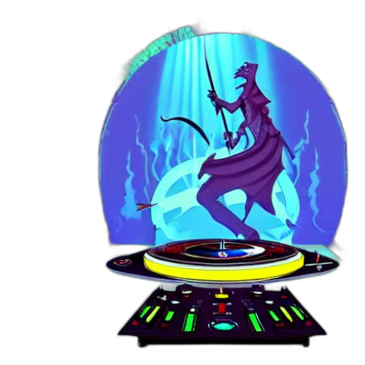hat, dragon, concept art, fantasy art transparent PNG cut-out