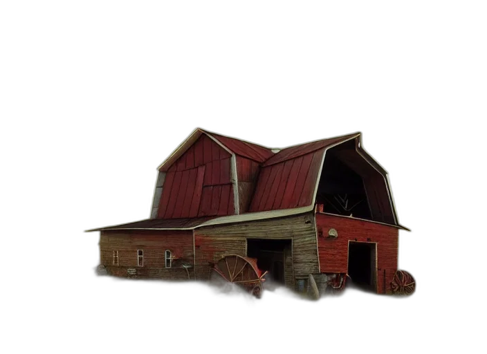 building, car, food, furniture transparent PNG cut-out