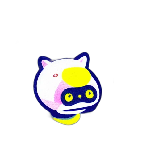 mask, face, staff, animal transparent PNG cut-out