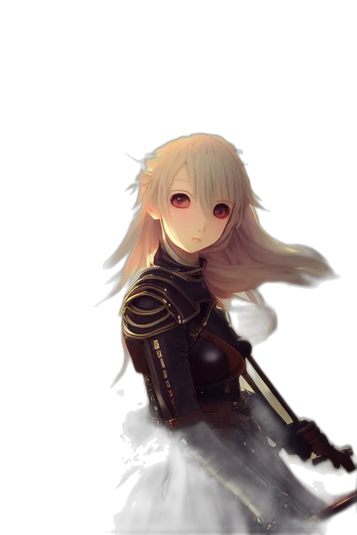 sword, weapon, staff, dragon transparent PNG cut-out