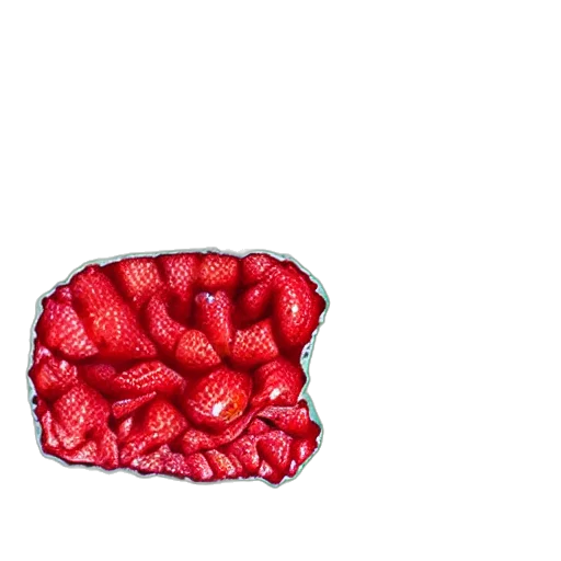 crown, food, jewelry, hat, pixel art, 3d render, photorealistic, concept art transparent PNG cut-out