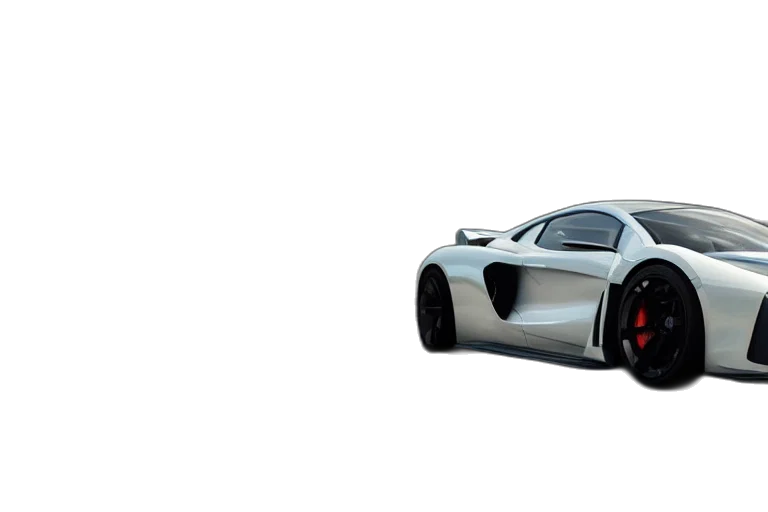 car, weapon, animal, 3d render, photorealistic, concept art, pixel art, photo transparent PNG cut-out