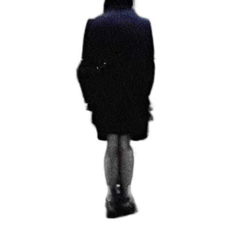 jacket, staff, dress, hat, concept art, 3d render, pixel art, photorealistic transparent PNG cut-out