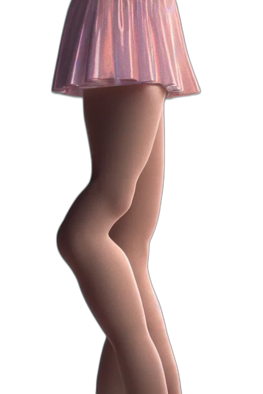 dress, staff, shoes, robot, 3d render, concept art, cartoon, pixel art transparent PNG cut-out