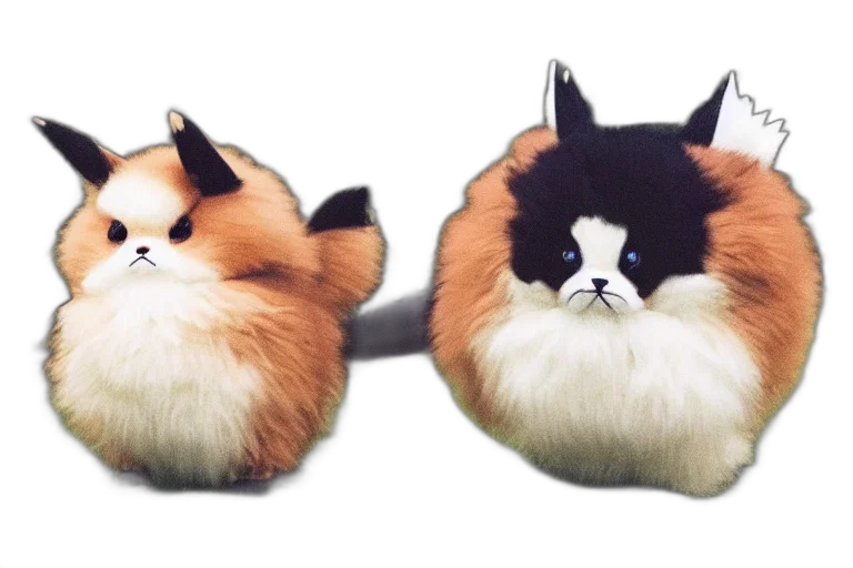 3d render, concept art, photorealistic, watercolor transparent PNG cut-out