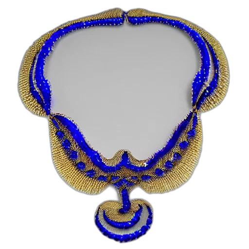 jewelry, crown, mask, hat transparent PNG cut-out